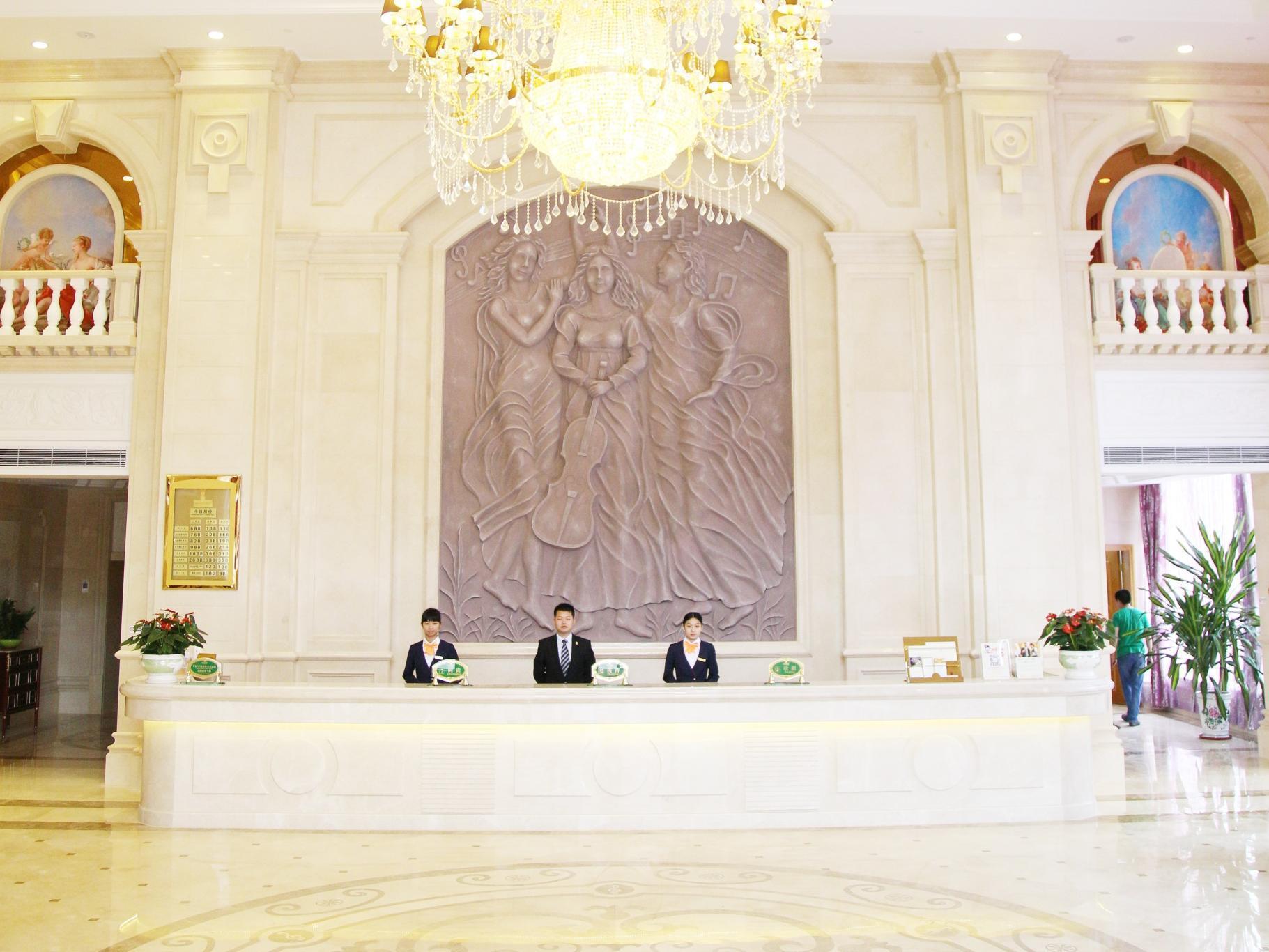 فندق ماوزوفي  فندق فيينا إنترناشيونال فرع ميزهو سبيندل بريدج المظهر الخارجي الصورة