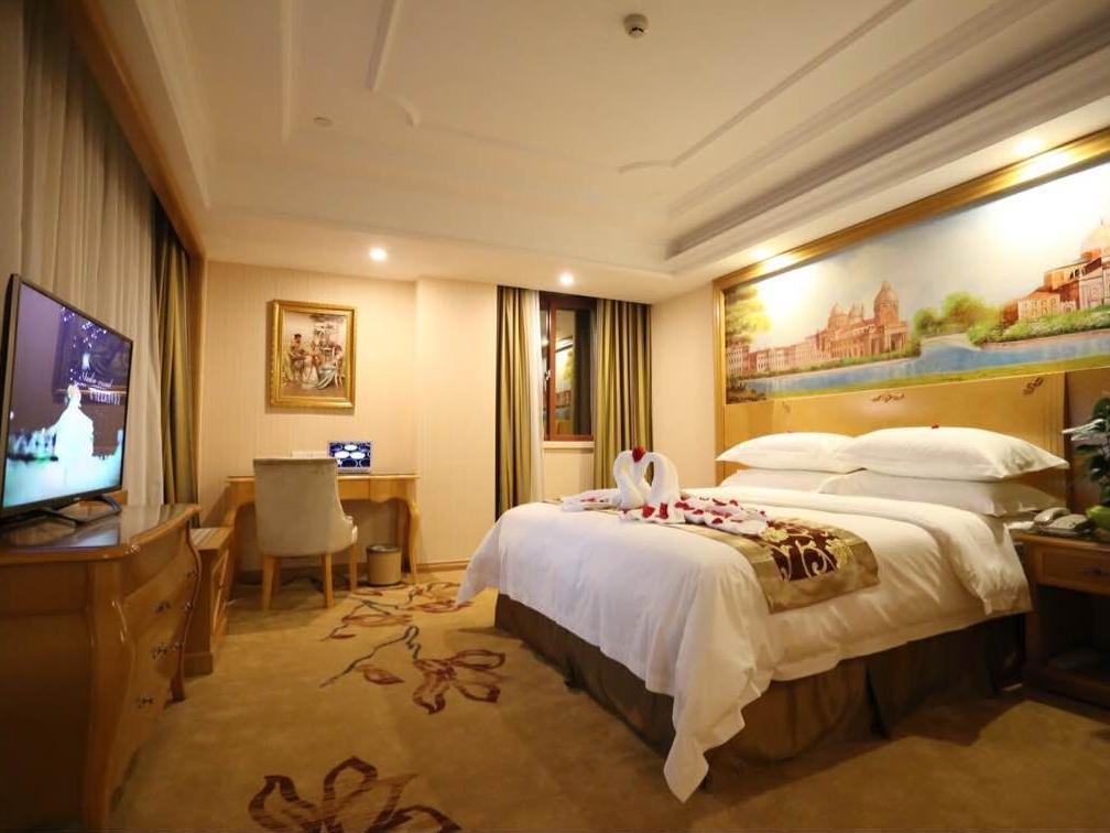 فندق ماوزوفي  فندق فيينا إنترناشيونال فرع ميزهو سبيندل بريدج المظهر الخارجي الصورة